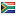 ttomag.co.za hosted country